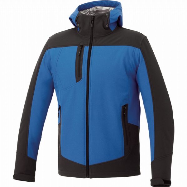 Mens Softshell Jacket Mens Softshell Jacket