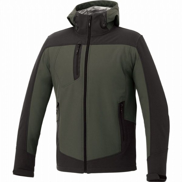 Mens Softshell Jacket Mens Softshell Jacket