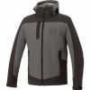 Mens Softshell Jacket Mens Softshell Jacket