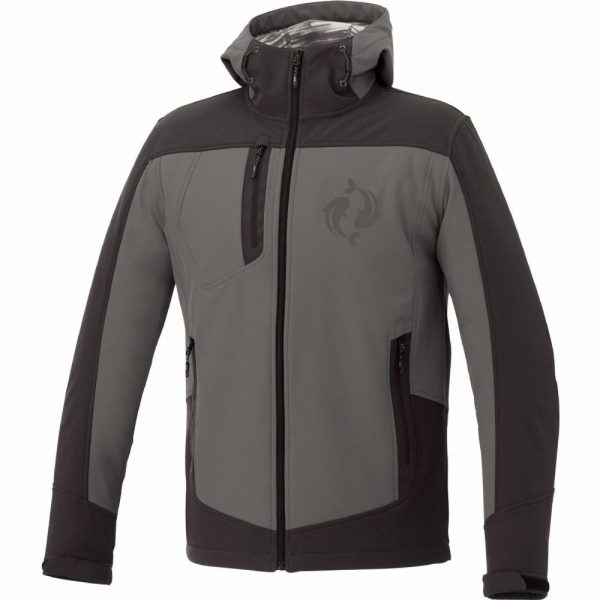 Mens Softshell Jacket Mens Softshell Jacket