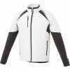 Mens Softshell Jacket Mens Softshell Jacket