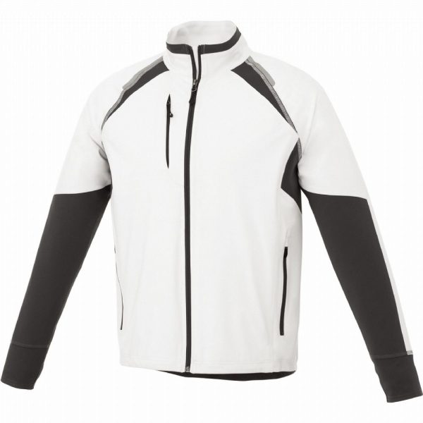 Mens Softshell Jacket Mens Softshell Jacket