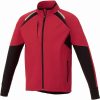 Mens Softshell Jacket Mens Softshell Jacket