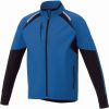 Mens Softshell Jacket Mens Softshell Jacket