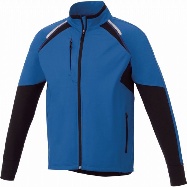 Mens Softshell Jacket Mens Softshell Jacket