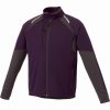 Mens Softshell Jacket Mens Softshell Jacket
