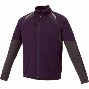 Mens Softshell Jacket Mens Softshell Jacket