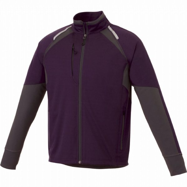 Mens Softshell Jacket Mens Softshell Jacket