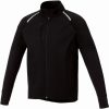 Mens Softshell Jacket Mens Softshell Jacket