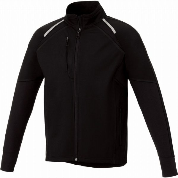 Mens Softshell Jacket Mens Softshell Jacket