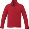Mens Softshell Jacket Mens Softshell Jacket