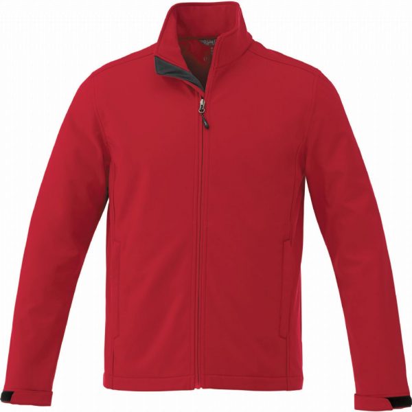 Mens Softshell Jacket Mens Softshell Jacket