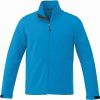 Mens Softshell Jacket Mens Softshell Jacket