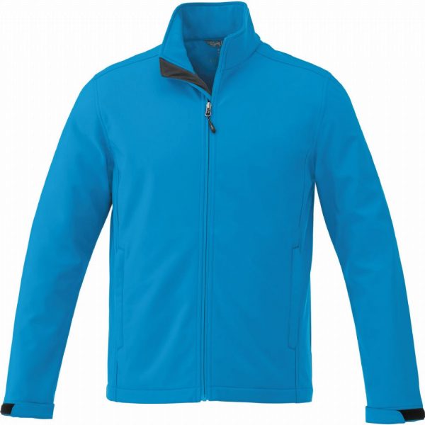 Mens Softshell Jacket Mens Softshell Jacket