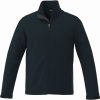 Mens Softshell Jacket Mens Softshell Jacket