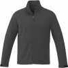 Mens Softshell Jacket Mens Softshell Jacket