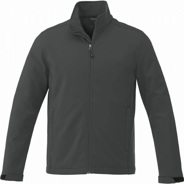 Mens Softshell Jacket Mens Softshell Jacket