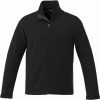 Mens Softshell Jacket Mens Softshell Jacket