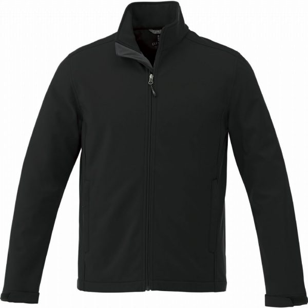 Mens Softshell Jacket Mens Softshell Jacket