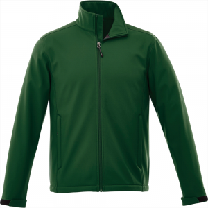 Mens Softshell Jacket Mens Softshell Jacket