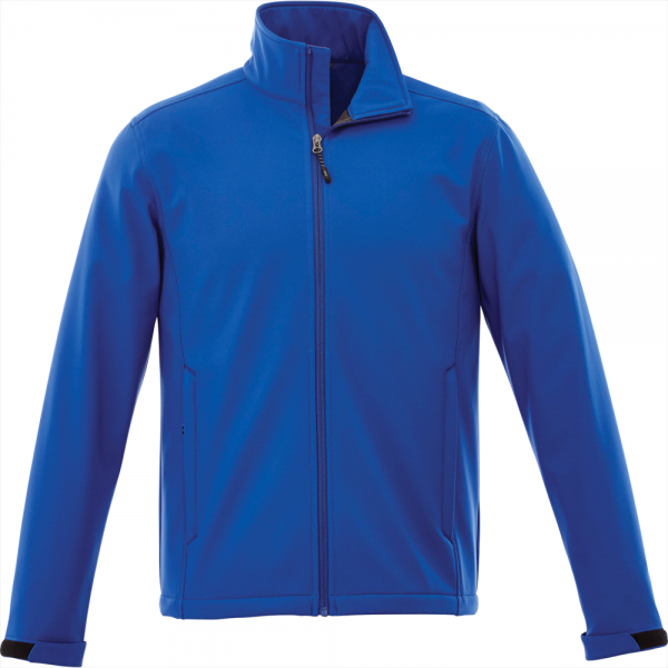 Mens Softshell Jacket Mens Softshell Jacket