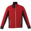 Mens Softshell Jacket Mens Softshell Jacket