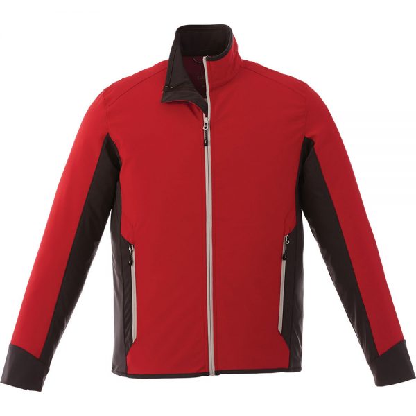 Mens Softshell Jacket Mens Softshell Jacket