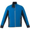 Mens Softshell Jacket Mens Softshell Jacket