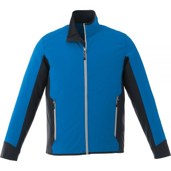 Mens Softshell Jacket Mens Softshell Jacket