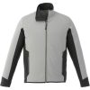 Mens Softshell Jacket Mens Softshell Jacket