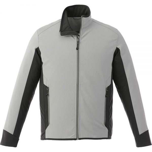 Mens Softshell Jacket Mens Softshell Jacket