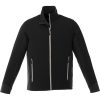 Mens Softshell Jacket Mens Softshell Jacket
