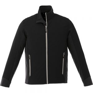 Mens Softshell Jacket Mens Softshell Jacket