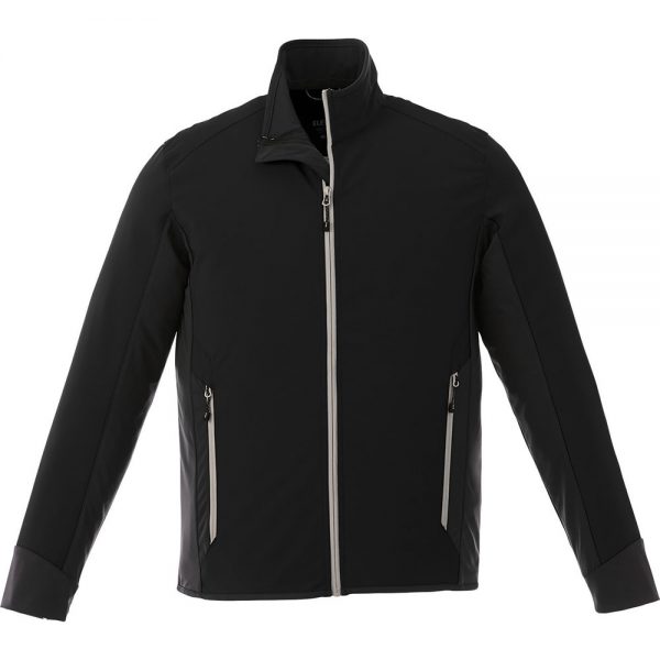 Mens Softshell Jacket Mens Softshell Jacket