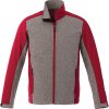 Mens Softshell Jacket Mens Softshell Jacket