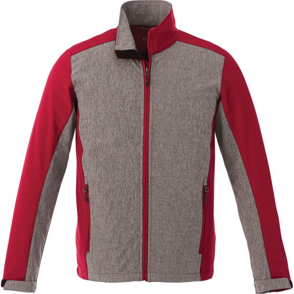 Mens Softshell Jacket Mens Softshell Jacket