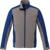 Mens Softshell Jacket Mens Softshell Jacket