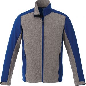 Mens Softshell Jacket Mens Softshell Jacket
