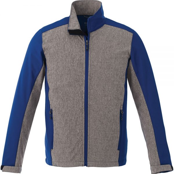 Mens Softshell Jacket Mens Softshell Jacket