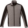 Mens Softshell Jacket Mens Softshell Jacket