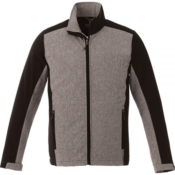 Mens Softshell Jacket Mens Softshell Jacket