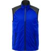 Mens Softshell Vest Mens Softshell Vest