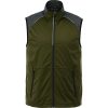 Mens Softshell Vest Mens Softshell Vest