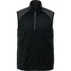 Mens Softshell Vest Mens Softshell Vest