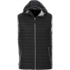 Mens Packable Insulated Vest Mens Packable Insulated Vest