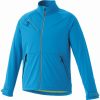 Mens Softshell Jacket Mens Softshell Jacket