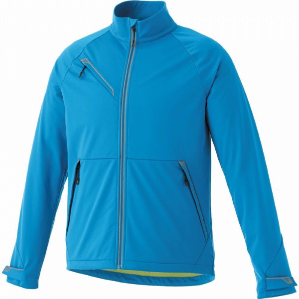 Mens Softshell Jacket Mens Softshell Jacket