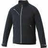 Mens Softshell Jacket Mens Softshell Jacket