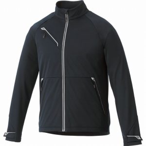 Mens Softshell Jacket Mens Softshell Jacket