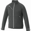 Mens Softshell Jacket Mens Softshell Jacket